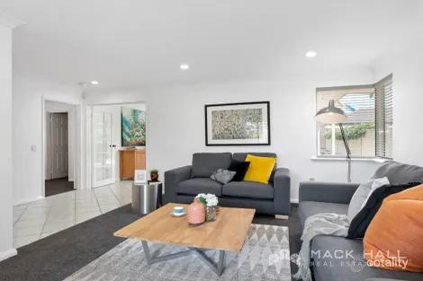 Property photo of 49B Shearn Crescent Doubleview WA 6018