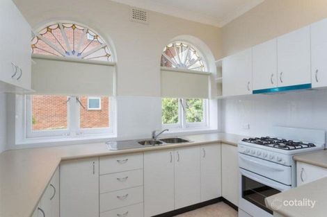 Property photo of 1/206C Victoria Road Bellevue Hill NSW 2023