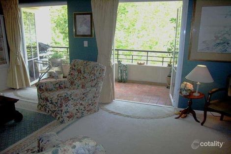Property photo of 12/32 Eastbrook Terrace East Perth WA 6004