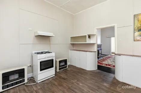 Property photo of 25 Crown Street Junee NSW 2663