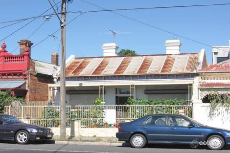 252 Burnley St, Richmond, VIC 3121