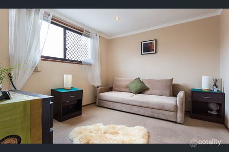 Property photo of 4/26 Cotswold Street Mount Warren Park QLD 4207