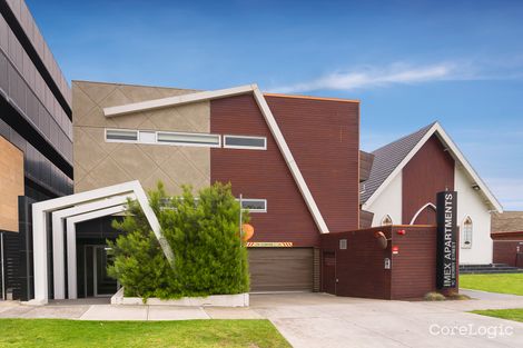 108/1c Berry St, Essendon North, VIC 3041