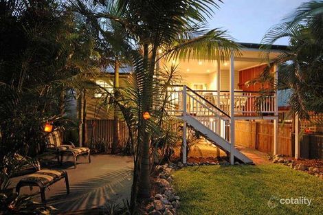 Property photo of 27 Antill Street Wilston QLD 4051