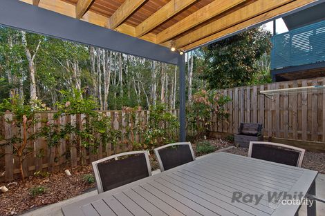 Property photo of 31/4 Reserve Court Murrumba Downs QLD 4503