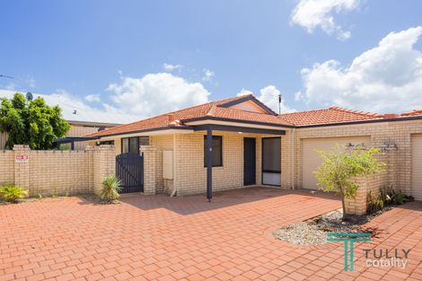 3/56 Bayview Tce, Yangebup, WA 6164