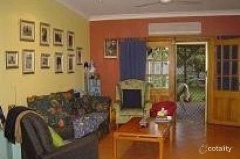 Property photo of 8 Shellcote Road Greenacre NSW 2190