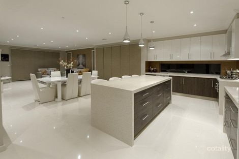 Property photo of 6 Narrak Road Balwyn VIC 3103