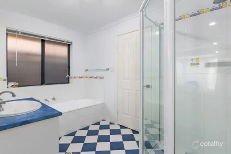 Property photo of 18 Ballandeau Avenue Northgate SA 5085