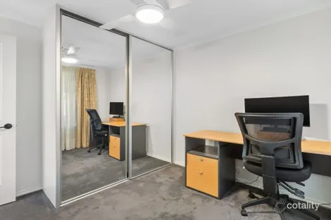 Property photo of 18 Ballandeau Avenue Northgate SA 5085