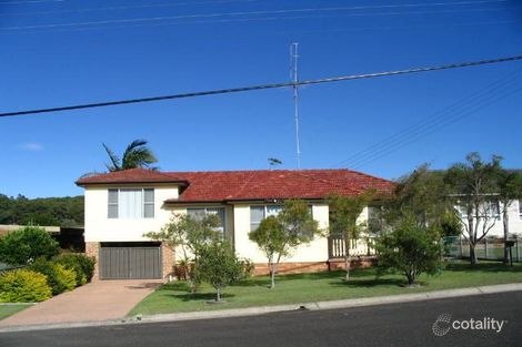 273 Warners Bay Rd, Mount Hutton, NSW 2290