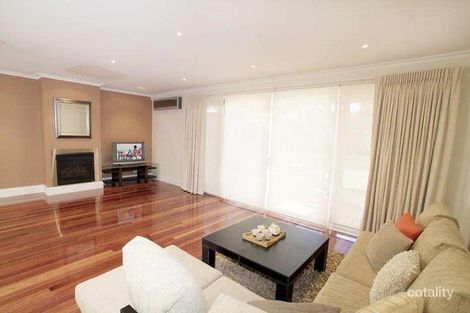 Property photo of 10A Jenkins Street Caulfield South VIC 3162