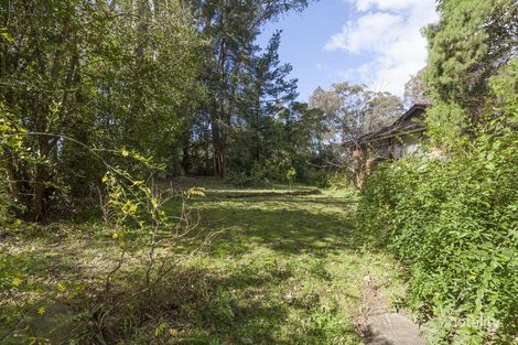 5 Singles Ridge Rd, Winmalee, NSW 2777