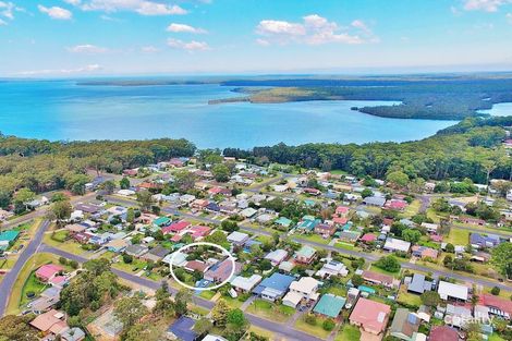Property photo of 20 June Avenue Basin View NSW 2540