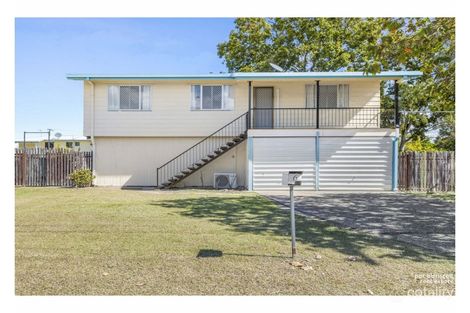 6 Bond St, Norman Gardens, QLD 4701