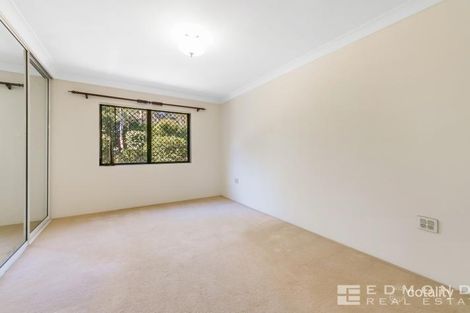 Property photo of 108/7 Bandon Road Vineyard NSW 2765