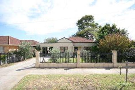 82 Hounslow Ave, Torrensville, SA 5031