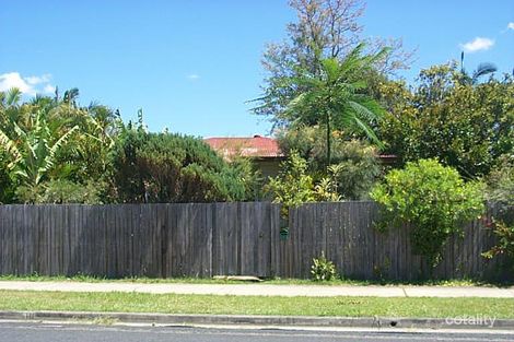 18 Main Arm Rd, Mullumbimby, NSW 2482