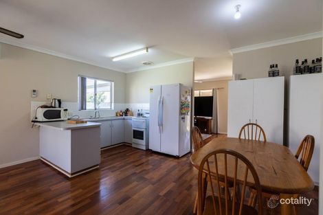 Property photo of 1 Smugglers Pass Drummond Cove WA 6532