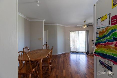 Property photo of 1 Smugglers Pass Drummond Cove WA 6532
