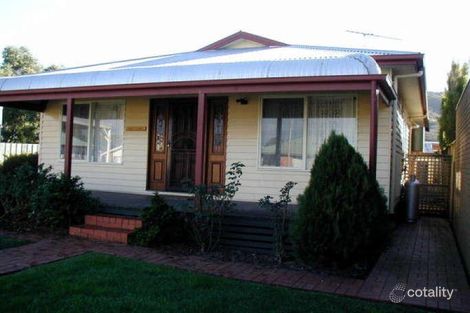 42 Murray St, Apollo Bay, VIC 3233