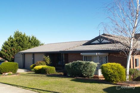 Property photo of 5 Winham Avenue Old Reynella SA 5161