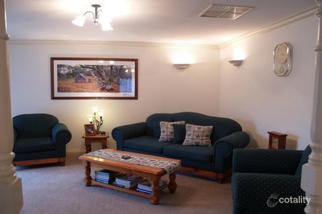 Property photo of 5 Winham Avenue Old Reynella SA 5161