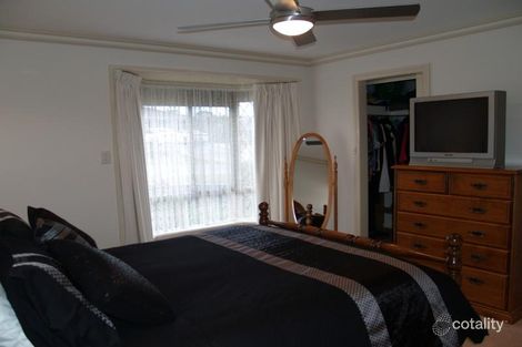 Property photo of 5 Winham Avenue Old Reynella SA 5161