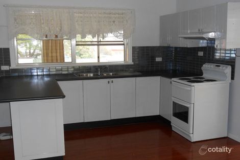Property photo of 6 Reservoir Street Hillvue NSW 2340