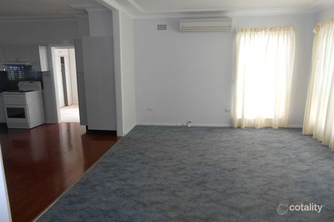 Property photo of 6 Reservoir Street Hillvue NSW 2340