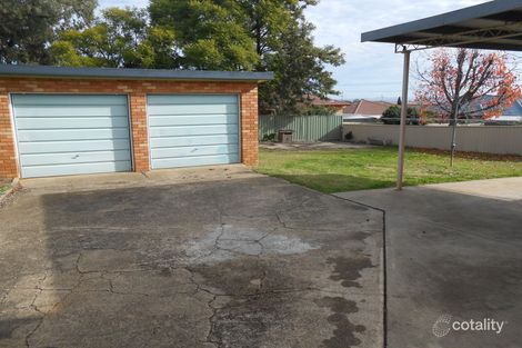 Property photo of 6 Reservoir Street Hillvue NSW 2340