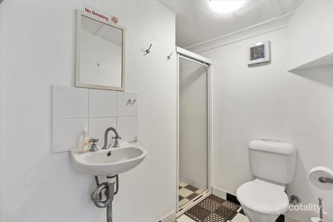 Property photo of 12 Carlisle Street Leichhardt NSW 2040