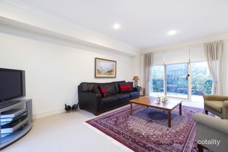 Property photo of 25A Sutton Street Balwyn North VIC 3104