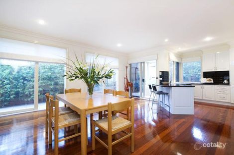 Property photo of 25A Sutton Street Balwyn North VIC 3104