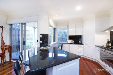 Property photo of 25A Sutton Street Balwyn North VIC 3104