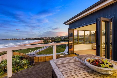 Property photo of 16 Darien Avenue Bombo NSW 2533