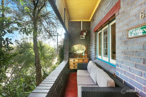 Property photo of 6 Barden Street Arncliffe NSW 2205