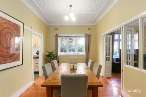 Property photo of 6 Barden Street Arncliffe NSW 2205