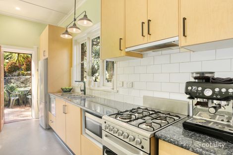 Property photo of 6 Barden Street Arncliffe NSW 2205