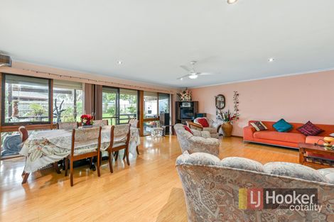 Property photo of 6 Peppermint Court Hampton Park VIC 3976