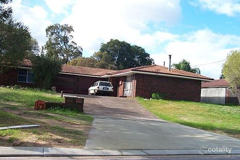35b Baron Way, Gosnells, WA 6110
