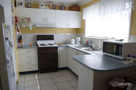 Property photo of 18 Baldwin Boulevard Windermere Park NSW 2264