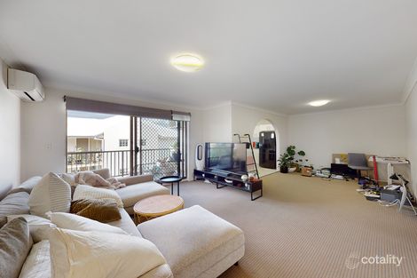Property photo of 5/12 Stain Street Wilston QLD 4051