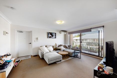 Property photo of 5/12 Stain Street Wilston QLD 4051