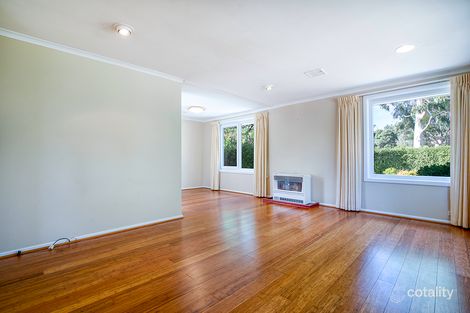 Property photo of 6 Hyndes Crescent Holder ACT 2611