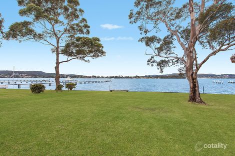Property photo of 9/15 Kurrawa Avenue Point Clare NSW 2250