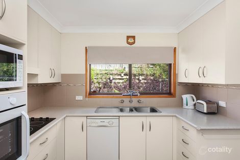Property photo of 9/15 Kurrawa Avenue Point Clare NSW 2250
