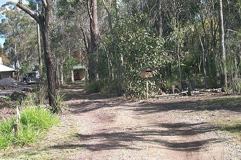 Property photo of 8 Whitehall Avenue Birkdale QLD 4159