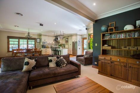 Property photo of 7 Marnola Crescent East Tamworth NSW 2340