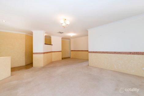 Property photo of 29 Canouan Loop Secret Harbour WA 6173